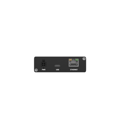 Шлюз Teltonika LTE/USB Type-C (TRB160)