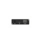Шлюз Teltonika LTE/USB Type-C (TRB160)