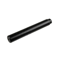 Саундмодератор Nielsen SubSonic 22 OB 1/2