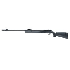 Винтовка пневматическая Umarex Ruger Air Scout Magnum