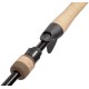 Спінінг G.Loomis Conquest Mag Bass CNQ 842C MBR 2.13m 7-18g Casting (1 част.)
