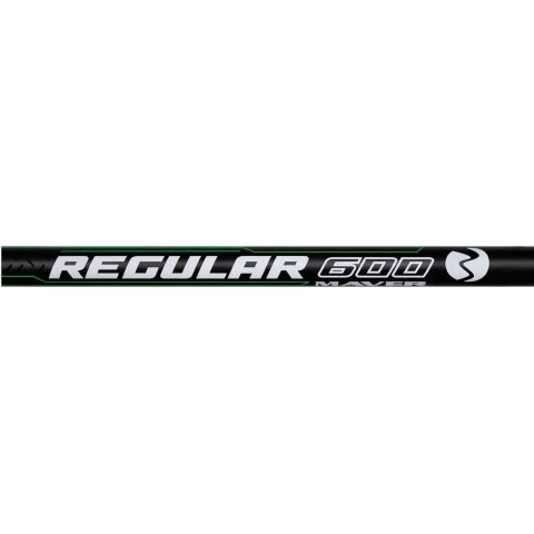 Вудилище махове Maver Superlithium Regular MX Pole 6.00m