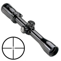 Прицел Bushnell 