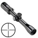 Прицел Bushnell 