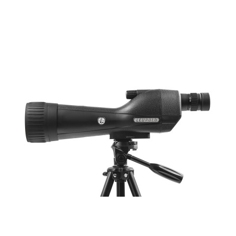 Труба підзорна Leupold SX-1 20-60x80 