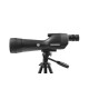 Труба підзорна Leupold SX-1 20-60x80 