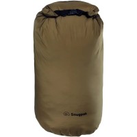 Гермомішок Snugpak Dri-Sak L 13 Coyote tan