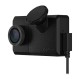 Видеорегистратор Garmin Dash Cam Live