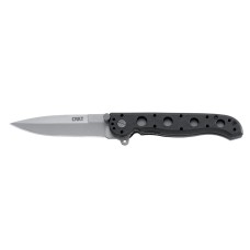 Ніж CRKT 