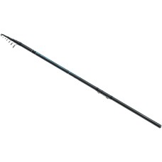 Удилище болонское Brain Scout Neo Bolo 5800 5.75m 50-120g