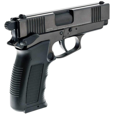 Пневматичний пістолет EKOL ES 55