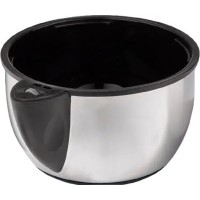 Крышка для термоса Skif Outdoor для термоса Traveller ц:silver