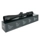 Приціл оптичний Delta DO Titanium 1.5-9x45 4A