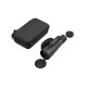 Монокуляр Vector Optics Forester 8-16X56 ED