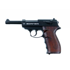 Пневматический пистолет Borner C41