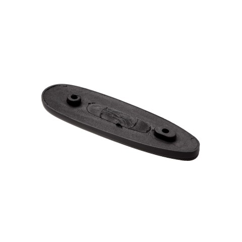 Затыльник Beretta MicroCore 13mm-0.51