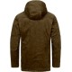 Куртка Blaser Active Outfits Suede Merlo 3XL ц:brown