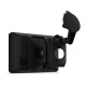 Супутниковий навігатор Garmin CamperCam 795 із відеореєстратором
