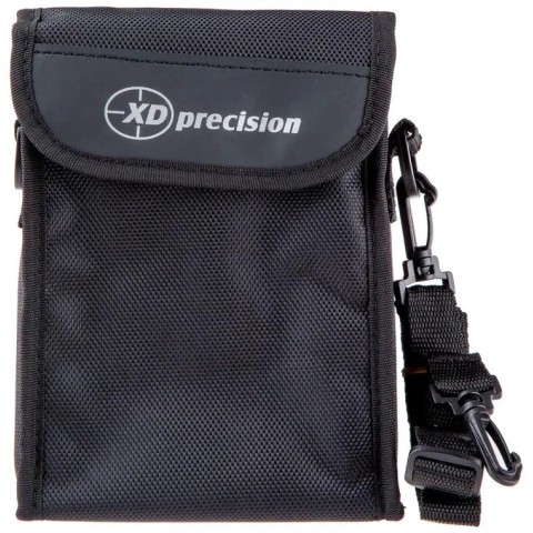 Бинокль XD Precision Standard 8х42 BAK7, Fully coated