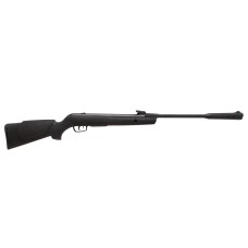 Пневматична гвинтівка Gamo Shadow CSI кал.4,5