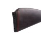 Винтовка пневматическая  PCP ZBROIA Хортица Classic 4.5m черная