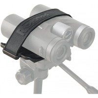 Універсальне кріплення бінокля до штативу Vector Optics