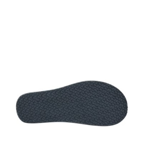 Women's Base Camp Mini