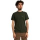 Футболка Turbat Magic SS Mns XXXL kombu green