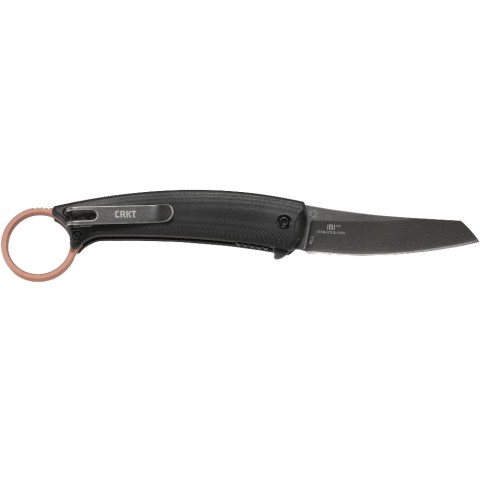 Ніж CRKT Ibi (7150)