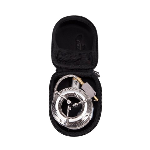 Газовий пальник Kovea Dual Flame KGB-1302