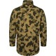 Куртка Mauser Stalker Field Jacket L Camouflage