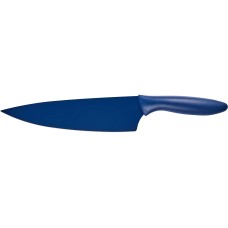 Нож Kai Pure Komachi 2 Chef’s Knife Navy