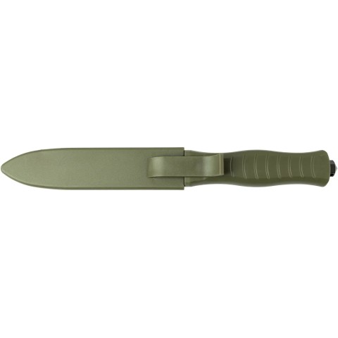 Ніж Skif Knives Neptune BSW Olive