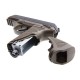 Пневматичний пістолет Gamo PT-85 Blowback Olive Drab кал.4,5