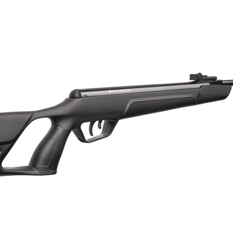 Пневматична гвинтiвка Crosman Vital Shot .177