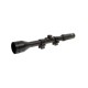 Прицел оптический Gamo 4х28 TV Duplex