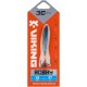 Бокоплав Viking Fishing Bobby 63mm 27.0g #02 Green Glam