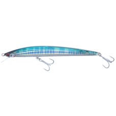 Воблер Savage Gear Wander Jerk 122mm 13.3g Ghost Sayoris