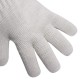 Рукавичка захисна Victorinox Heavy-Cut Resistant розм. M