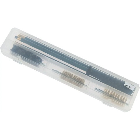 Набір для чищення MEGAline 083/3TSG кал. 16