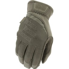 Перчатки Mechanix FastFit M olive drab