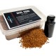 Метод Микс Crazy Carp Method Mix Devil Squid 400г