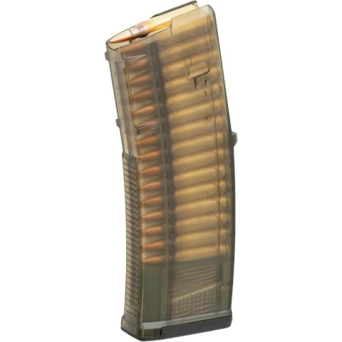 Магазин Magpul TMAG .223 Rem на 30 патронів
