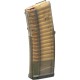 Магазин Magpul TMAG .223 Rem на 30 патронів
