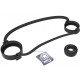 Приціл оптичний Vector Optics Continental X8 1-8X24 (30 мм) ED illum. SFP VET-BTR