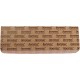 Нож Lionsteel B35, Green Canvas, ц:green