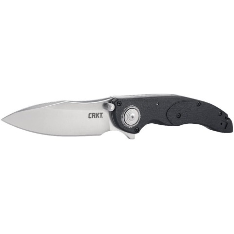 Ніж CRKT 