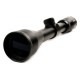 Оптичний приціл Vector Optics PAC 3-9x40 (25,4 мм) SFP VMD-2