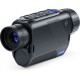 Тепловізор Pulsar Axion Compact XG35