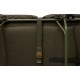 Спальный мешок Prologic Element Lite-Pro Sleeping Bag 3 Season 215 x 90cm